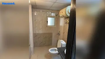 Project Image of 2.5 BHK Flat for Rent in VVIP Homes Sector 16 B, Greater Noida - Image 37296