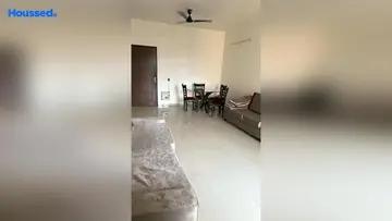 Project Image of 2.5 BHK Flat for Rent in VVIP Homes Sector 16 B, Greater Noida - Image 37298