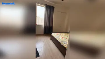 Project Image of 2.5 BHK Flat for Rent in VVIP Homes Sector 16 B, Greater Noida - Image 37295