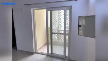 Project Image of 2.5 BHK Flat for Rent in VVIP Homes Sector 16 B, Greater Noida - Image 37290