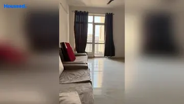 Project Image of 2.5 BHK Flat for Rent in VVIP Homes Sector 16 B, Greater Noida - Image 37299