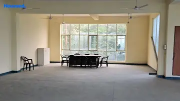 Project Image of Industrial Land for Resale in Sector 90, Noida - Image 37308