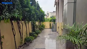 Project Image of Industrial Land for Resale in Sector 90, Noida - Image 37309