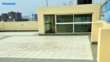 Project Image of Industrial Land for Resale in Sector 90, Noida - Image 37305