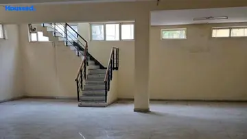 Project Image of Industrial Land for Resale in Sector 90, Noida - Image 37312