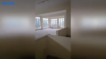 Project Image of Industrial Land for Resale in Sector 90, Noida - Image 37311