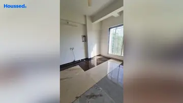 Sample Apartment of 2 BHK Flat for Rent in Tidke Colony, Nashik - Image 37172