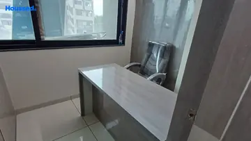 Sample Apartment of Commercial Office Space for Rent in Gangapur Road, Nashik - Image 37160