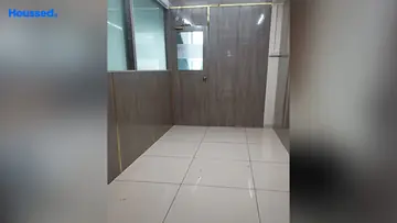 Sample Apartment of Commercial Office Space for Rent in Gangapur Road, Nashik - Image 37164