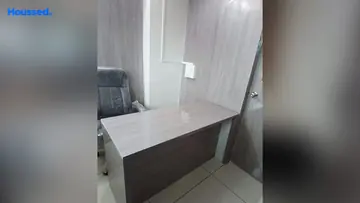 Sample Apartment of Commercial Office Space for Rent in Gangapur Road, Nashik - Image 37161