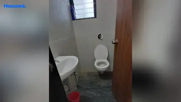 Sample Apartment of Commercial Office Space for Rent in Gangapur Road, Nashik - Image 37163