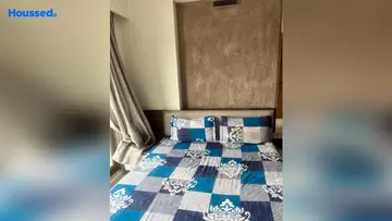 Project Image of 3 BHK Flat for Rent in Gala Eternia Gurukul, Ahmedabad - Image 37195