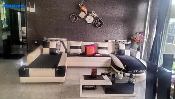 Project Image of 3 BHK Flat for Resale in Shree Balaji Wind Park Vaishnodevi Circle, Ahmedabad - Image 37209