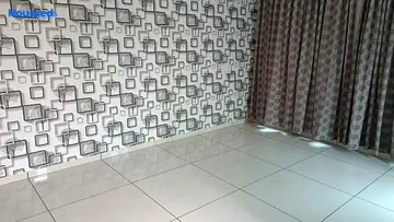 Project Image of 4 BHK House/Villa for Resale in Aarmor Aaradhya Elegance Adalaj, Ahmedabad - Image 37224