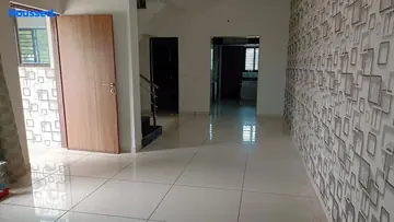 Project Image of 4 BHK House/Villa for Resale in Aarmor Aaradhya Elegance Adalaj, Ahmedabad - Image 37225