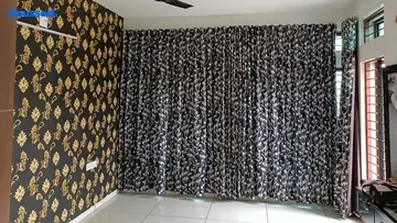 Project Image of 4 BHK House/Villa for Resale in Aarmor Aaradhya Elegance Adalaj, Ahmedabad - Image 37228