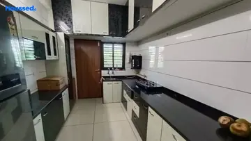 Project Image of 4 BHK House/Villa for Resale in Aarmor Aaradhya Elegance Adalaj, Ahmedabad - Image 37222