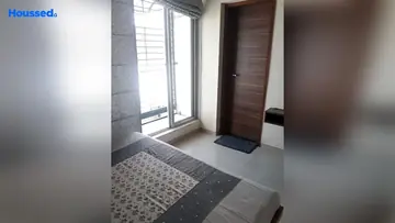 Project Image of 2 BHK Flat for Rent in Shine Swasti Gota, Ahmedabad - Image 37314