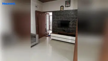 Project Image of 2 BHK Flat for Rent in Shine Swasti Gota, Ahmedabad - Image 37317