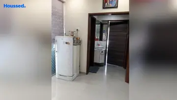 Project Image of 2 BHK Flat for Rent in Shine Swasti Gota, Ahmedabad - Image 37315