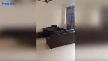 Project Image of 2.5 BHK Flat for Resale in Gaur City 12th Avenue Sector 16 B, Greater Noida - Image 37408