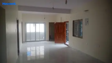 Project Image of 3 BHK Flat for Resale in Madhurawada, Visakhapatnam - Image 37417