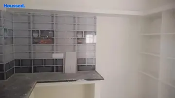 Project Image of 3 BHK Flat for Resale in Madhurawada, Visakhapatnam - Image 37416