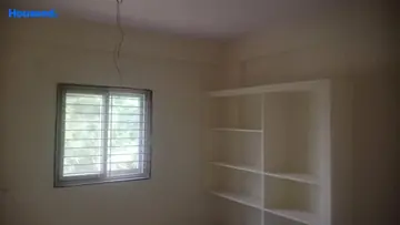 Project Image of 3 BHK Flat for Resale in Madhurawada, Visakhapatnam - Image 37414
