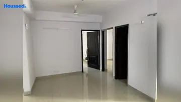 Project Image of 2.5 BHK Flat for Resale in VVIP Homes Sector 16 B, Greater Noida - Image 37424