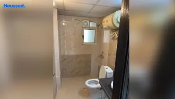 Project Image of 2.5 BHK Flat for Resale in VVIP Homes Sector 16 B, Greater Noida - Image 37425