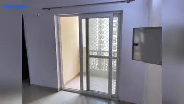 Project Image of 2.5 BHK Flat for Resale in VVIP Homes Sector 16 B, Greater Noida - Image 37426