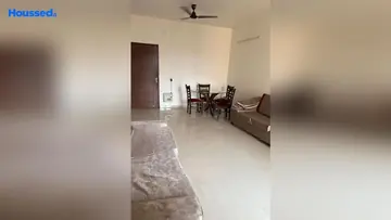 Project Image of 2.5 BHK Flat for Resale in VVIP Homes Sector 16 B, Greater Noida - Image 37428