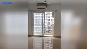 Project Image of 2.5 BHK Flat for Resale in VVIP Homes Sector 16 B, Greater Noida - Image 37427