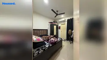 Project Image of 3 BHK Flat for Resale in Gaurs 16th Parkview Sector 16 B, Greater Noida - Image 37431