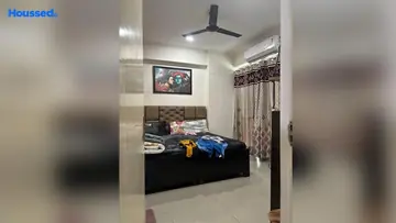 Project Image of 3 BHK Flat for Resale in Gaurs 16th Parkview Sector 16 B, Greater Noida - Image 37430