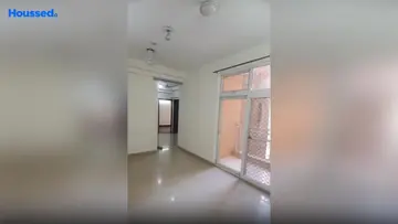 Project Image of 2.5 BHK Flat for Rent in Mahagun Mywoods Phase 1 Sector 16 C, Greater Noida - Image 37445