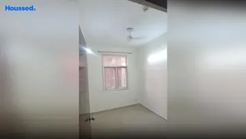 Project Image of 2.5 BHK Flat for Rent in Mahagun Mywoods Phase 1 Sector 16 C, Greater Noida - Image 37442