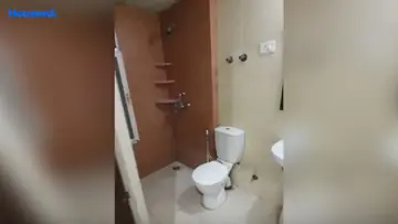 Project Image of 2.5 BHK Flat for Rent in Mahagun Mywoods Phase 1 Sector 16 C, Greater Noida - Image 37444