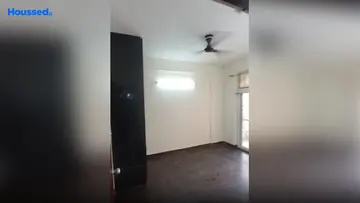 Project Image of 2.5 BHK Flat for Rent in Mahagun Mywoods Phase 1 Sector 16 C, Greater Noida - Image 37449
