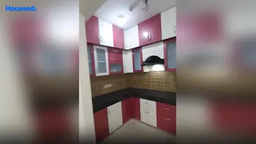 Project Image of 2.5 BHK Flat for Rent in Mahagun Mywoods Phase 1 Sector 16 C, Greater Noida - Image 37446