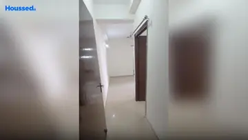 Project Image of 2.5 BHK Flat for Rent in Mahagun Mywoods Phase 1 Sector 16 C, Greater Noida - Image 37447
