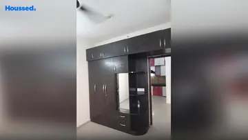 Project Image of 2.5 BHK Flat for Rent in Mahagun Mywoods Phase 1 Sector 16 C, Greater Noida - Image 37451