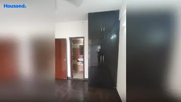 Project Image of 2.5 BHK Flat for Rent in Mahagun Mywoods Phase 1 Sector 16 C, Greater Noida - Image 37450