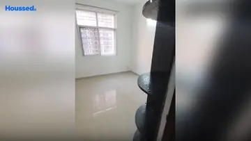 Project Image of 2.5 BHK Flat for Rent in Mahagun Mywoods Phase 1 Sector 16 C, Greater Noida - Image 37448
