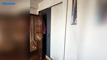 Project Image of 2 BHK Flat for Rent in Uppal Casa Woodstock Sector 16 B, Greater Noida - Image 37464