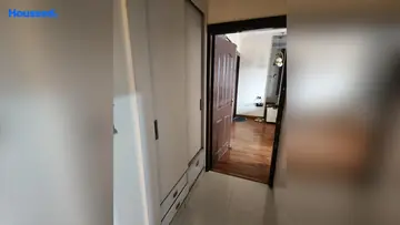 Project Image of 2 BHK Flat for Rent in Uppal Casa Woodstock Sector 16 B, Greater Noida - Image 37466