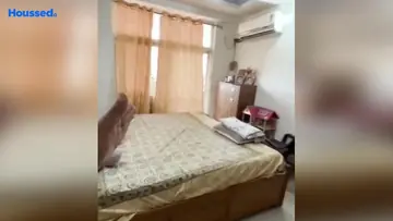 Project Image of 2.5 BHK Flat for Resale in Panchsheel Greens 2 Sector 16 C, Greater Noida - Image 37473