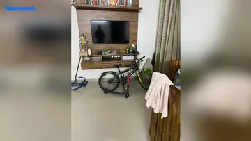 Project Image of 2.5 BHK Flat for Resale in Panchsheel Greens 2 Sector 16 C, Greater Noida - Image 37469