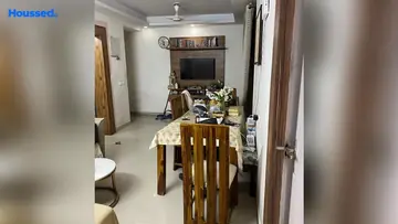 Project Image of 2.5 BHK Flat for Resale in Panchsheel Greens 2 Sector 16 C, Greater Noida - Image 37470