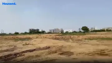 Project Image of Housing Plot/Residential Land for Resale in Knowledge ParK 5, Greater Noida - Image 37635